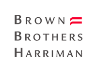 BrownBrothersHarriman